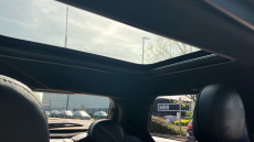 MINI Hatchback 1.5 Cooper Exclusive II 3dr Auto [Comfort/Nav Pck] Petrol Hatchback